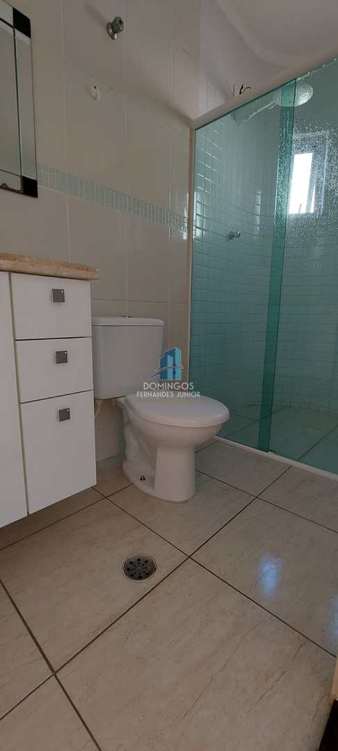 Sobrado à venda com 2 quartos, 70m² - Foto 18