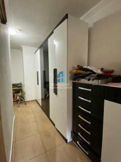 Sobrado à venda com 3 quartos, 180m² - Foto 8