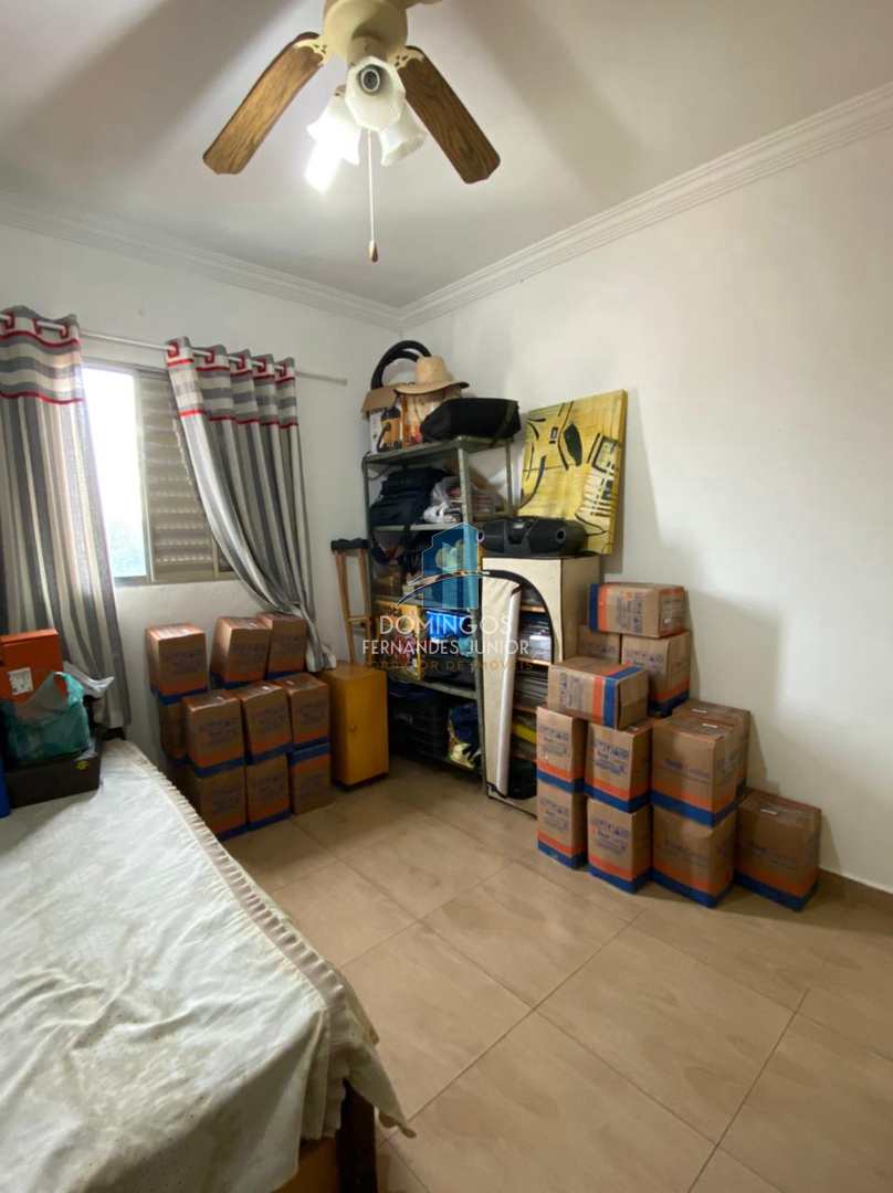 Sobrado à venda com 3 quartos, 180m² - Foto 10