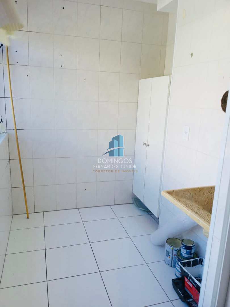 Apartamento à venda com 2 quartos, 46m² - Foto 12