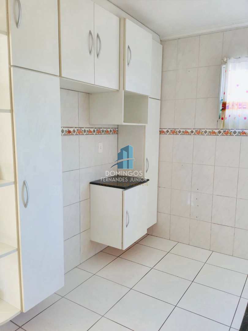 Apartamento à venda com 2 quartos, 46m² - Foto 11