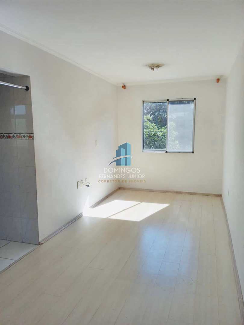 Apartamento à venda com 2 quartos, 46m² - Foto 16