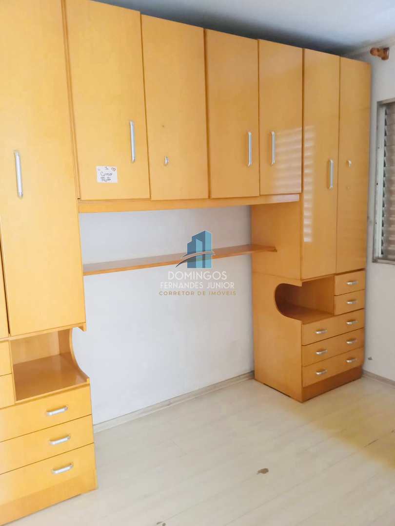 Apartamento à venda com 2 quartos, 46m² - Foto 15