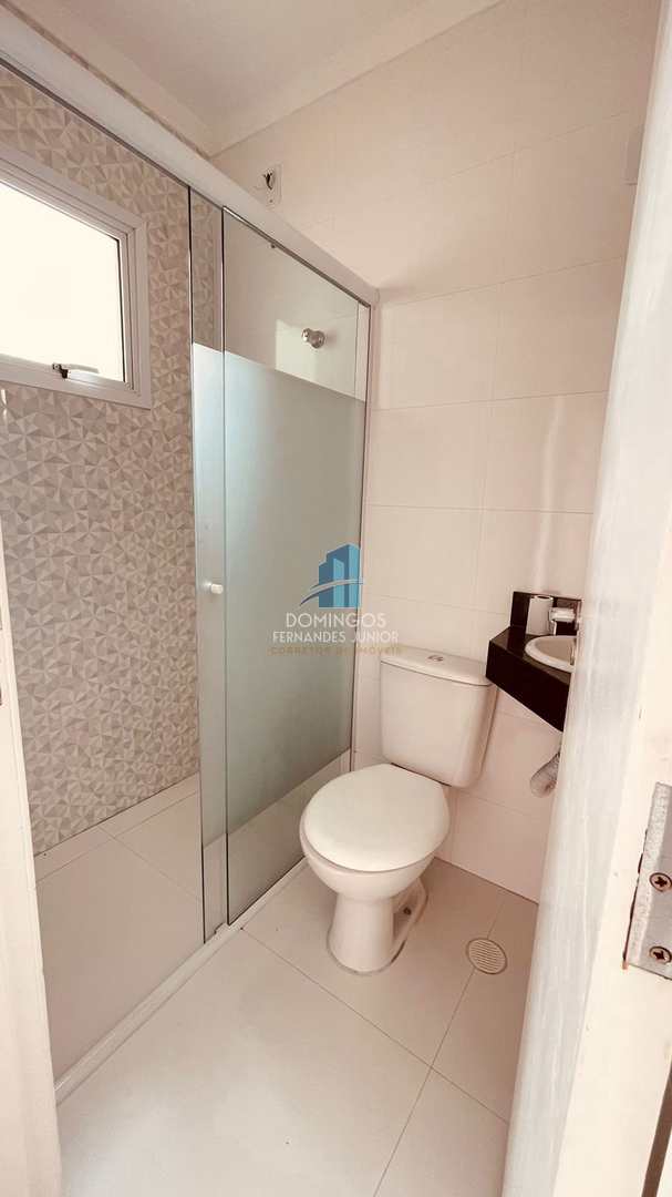 Sobrado à venda com 2 quartos, 85m² - Foto 13