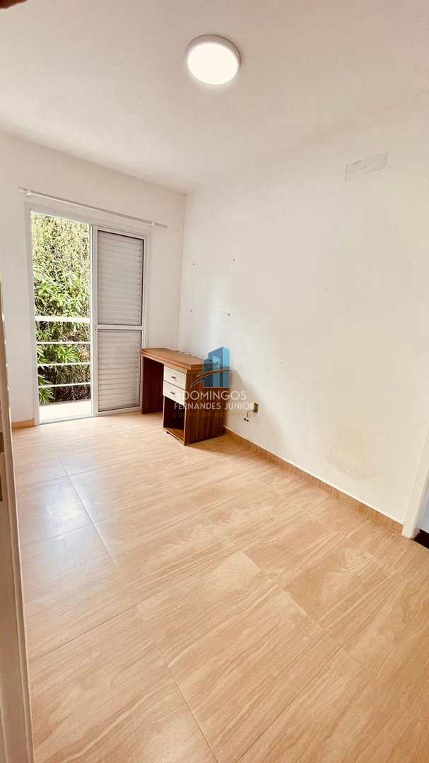 Sobrado à venda com 2 quartos, 85m² - Foto 18