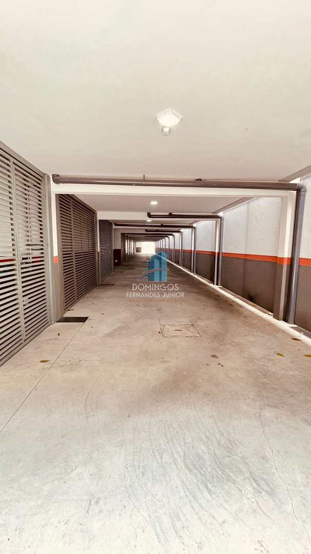 Sobrado à venda com 2 quartos, 85m² - Foto 8