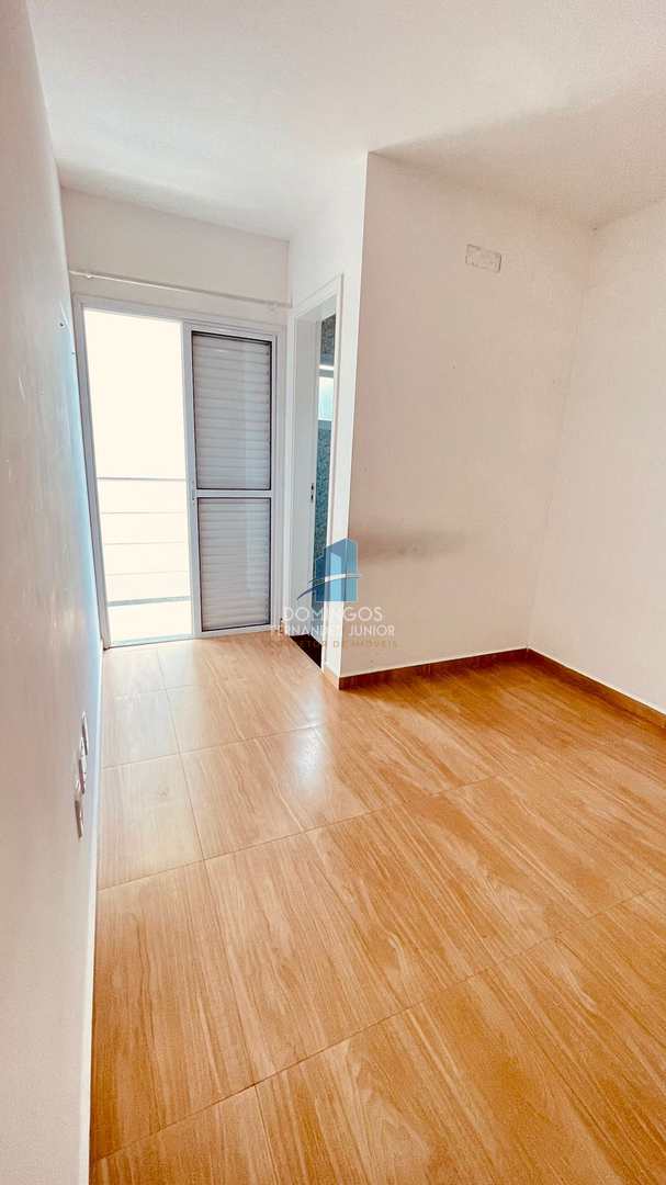 Sobrado à venda com 2 quartos, 85m² - Foto 12