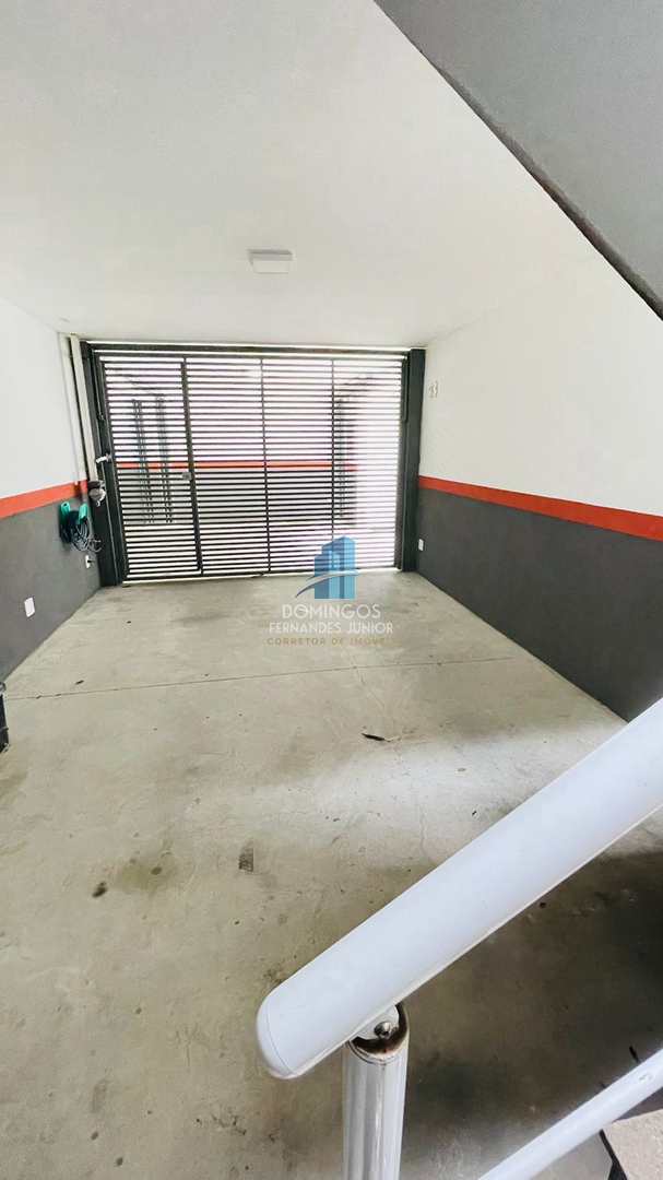 Sobrado à venda com 2 quartos, 85m² - Foto 15