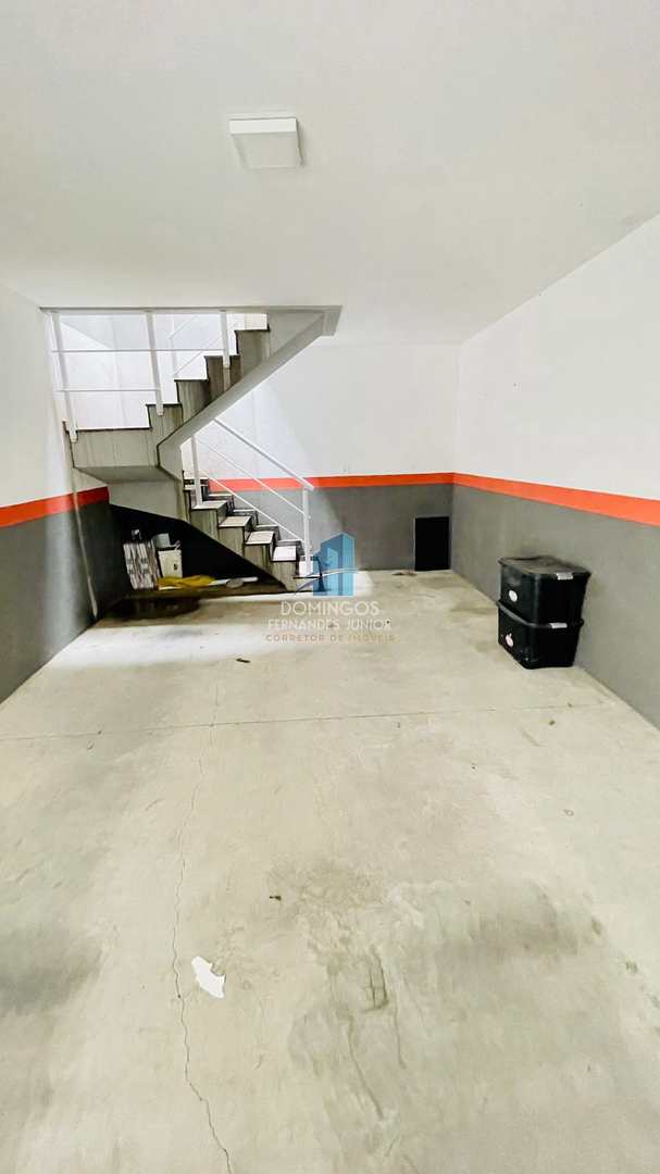 Sobrado à venda com 2 quartos, 85m² - Foto 6