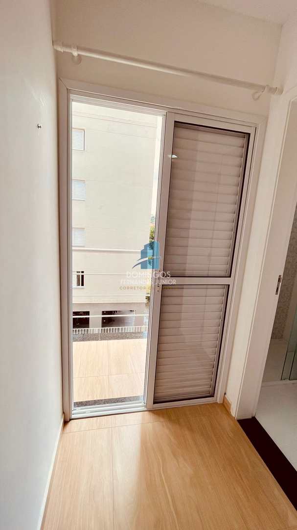 Sobrado à venda com 2 quartos, 85m² - Foto 11