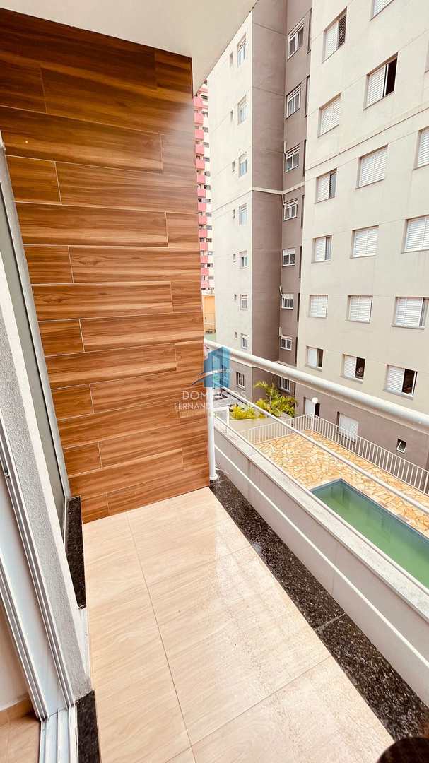 Sobrado à venda com 2 quartos, 85m² - Foto 19