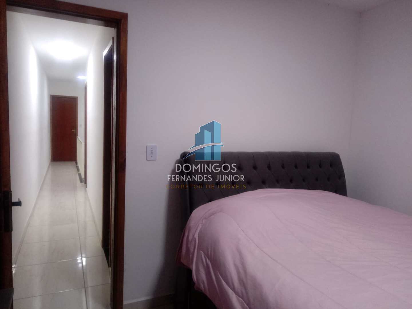 Sobrado à venda com 3 quartos, 108m² - Foto 9