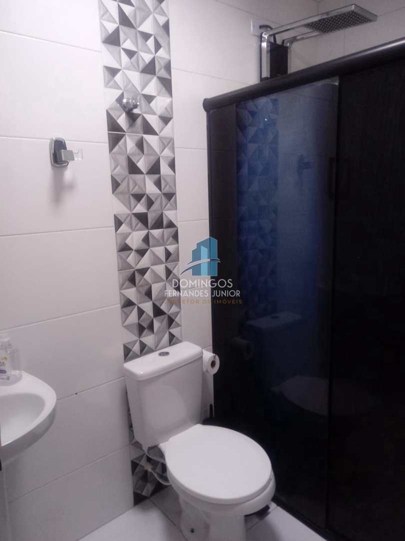 Sobrado à venda com 3 quartos, 108m² - Foto 22