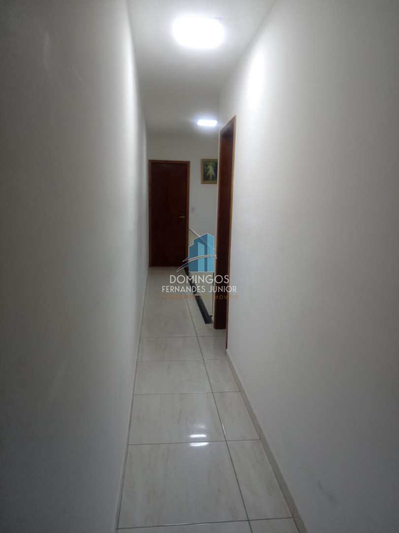 Sobrado à venda com 3 quartos, 108m² - Foto 20