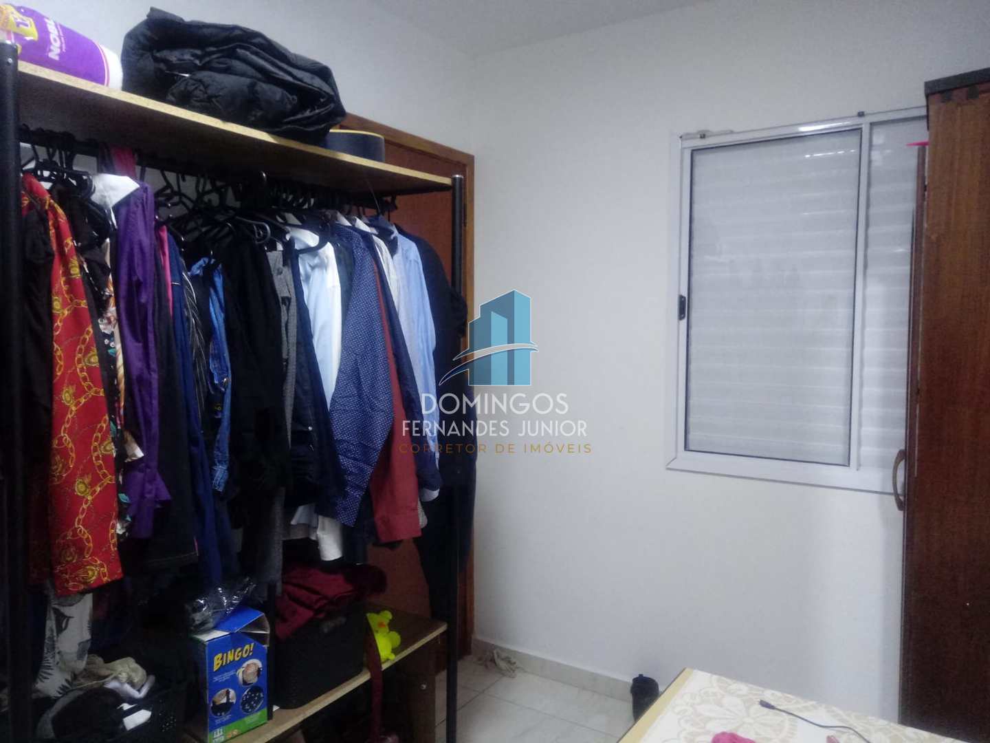 Sobrado à venda com 3 quartos, 108m² - Foto 25