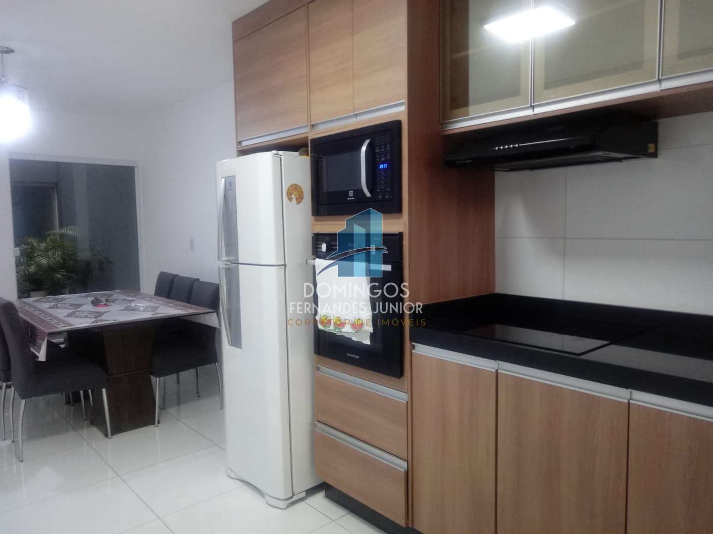 Sobrado à venda com 3 quartos, 108m² - Foto 4