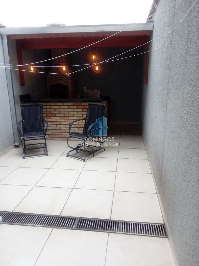 Sobrado à venda com 3 quartos, 108m² - Foto 34