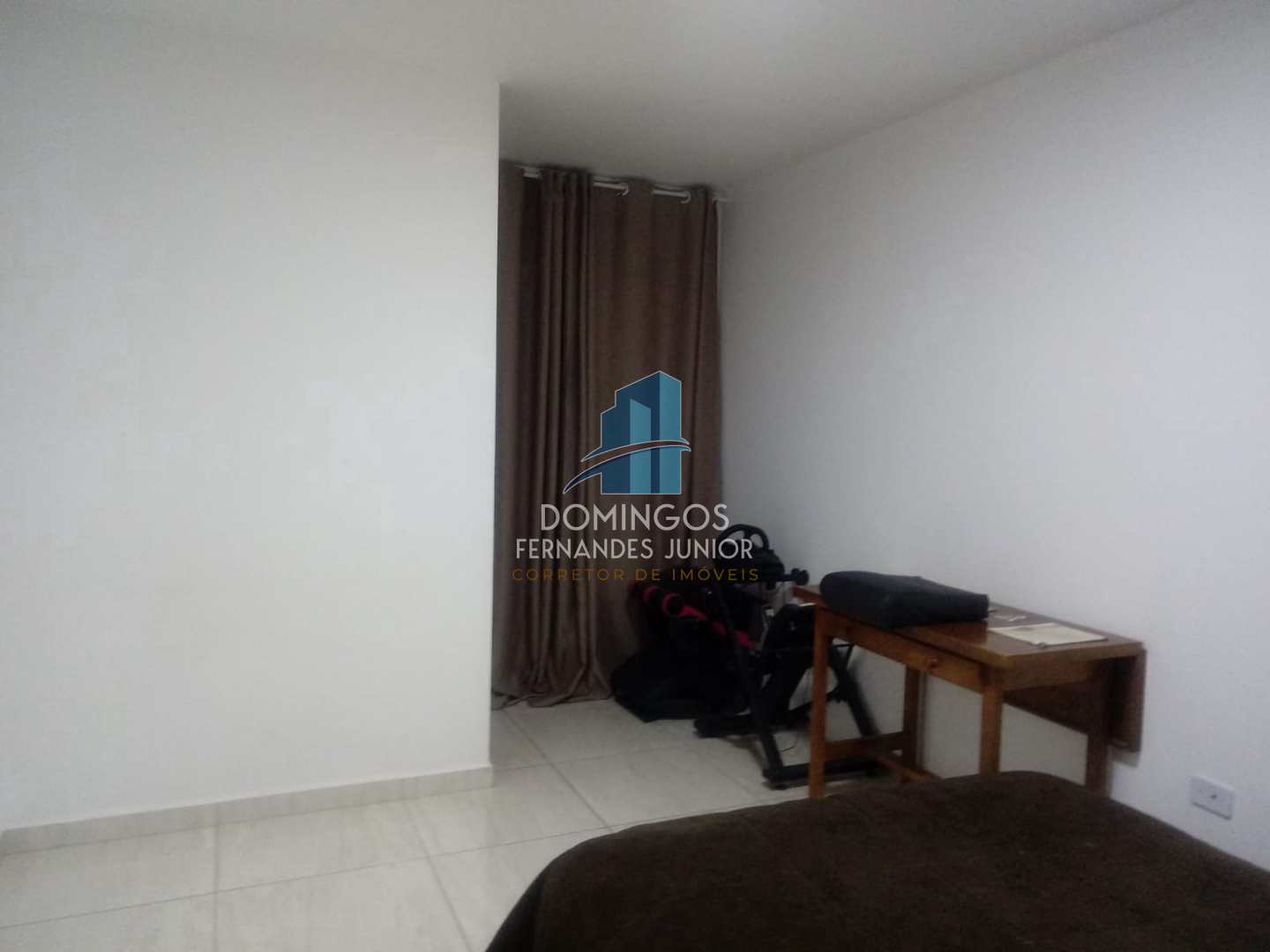 Sobrado à venda com 3 quartos, 108m² - Foto 27