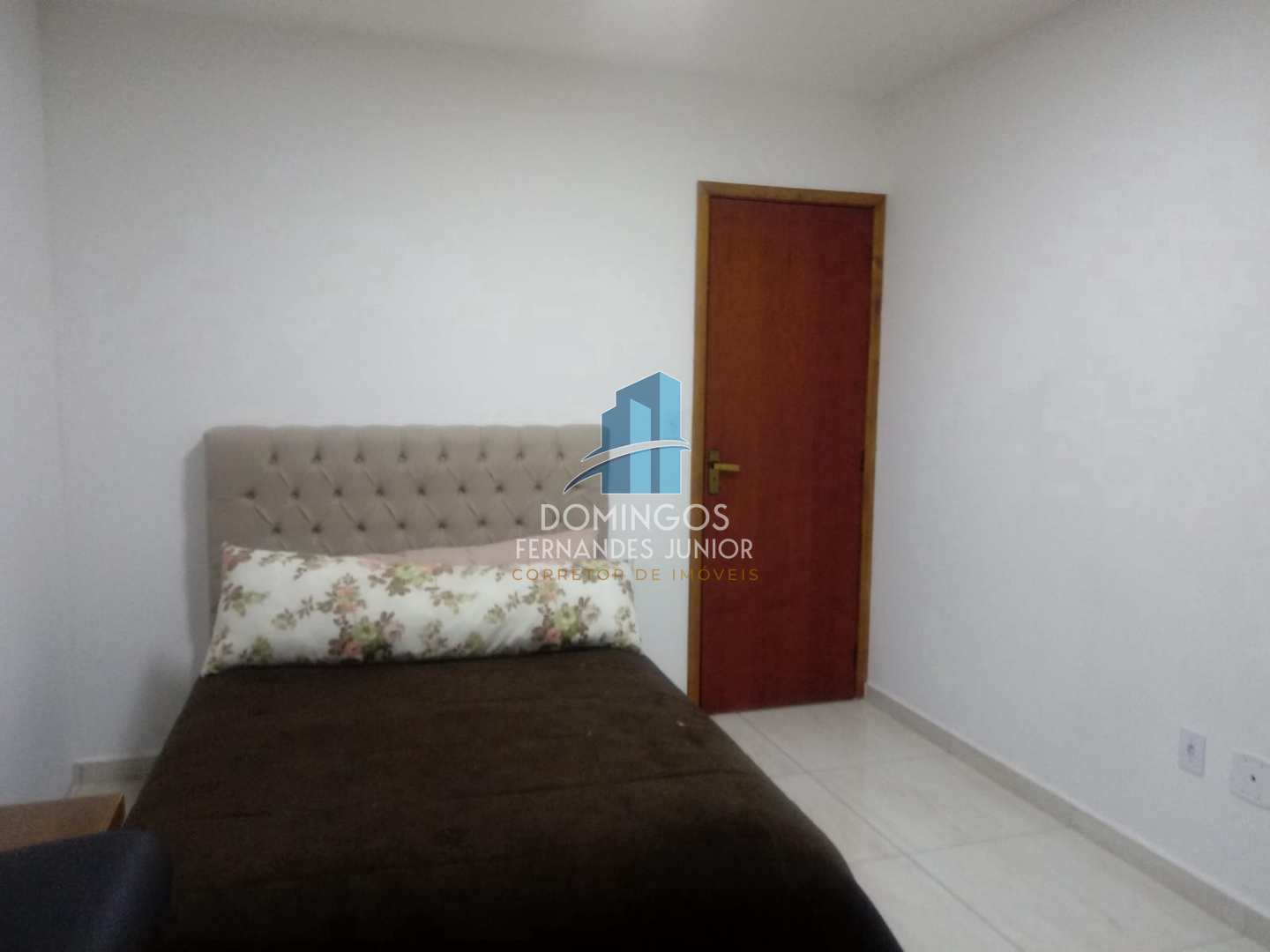 Sobrado à venda com 3 quartos, 108m² - Foto 29