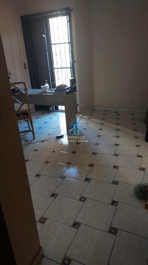 Sobrado à venda com 3 quartos, 98m² - Foto 16