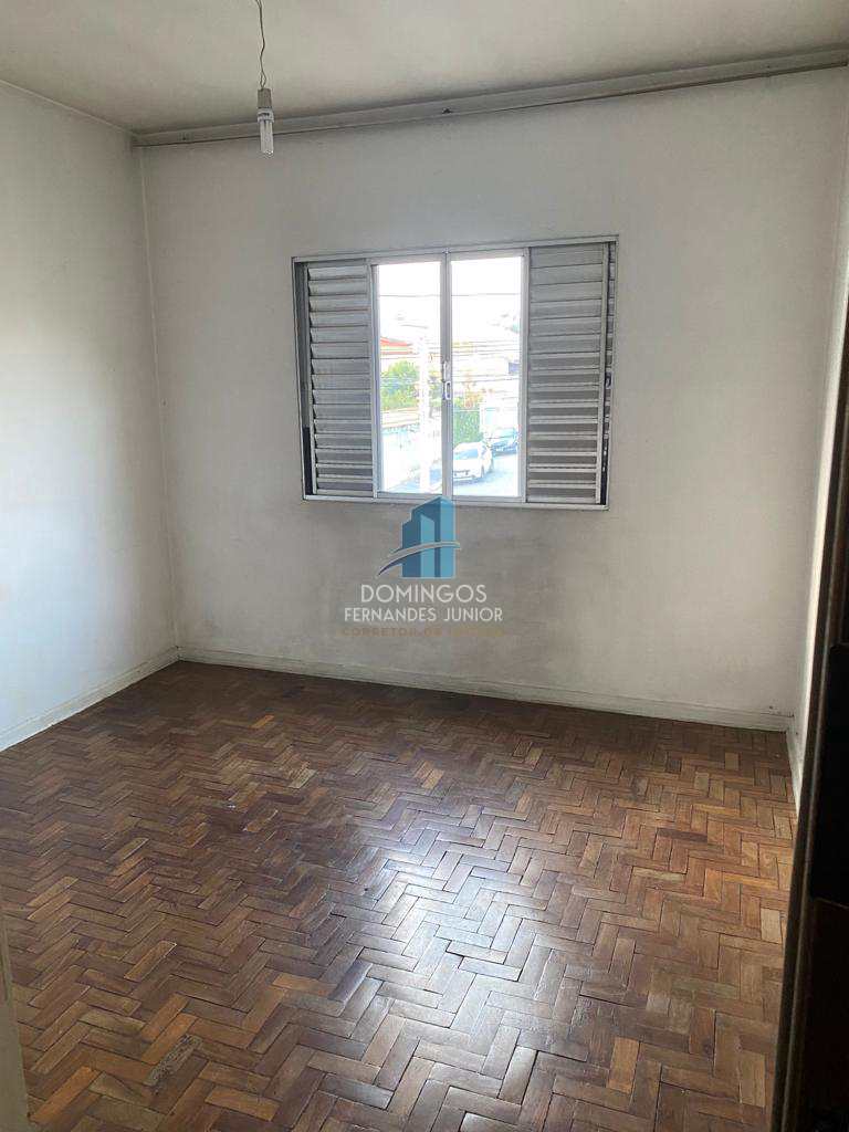 Sobrado à venda com 2 quartos, 90m² - Foto 10