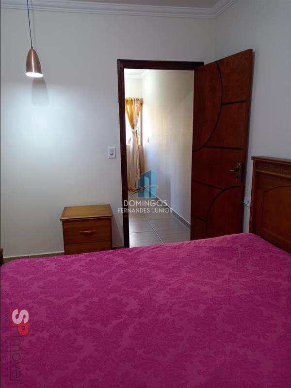 Casa à venda com 3 quartos, 180m² - Foto 16