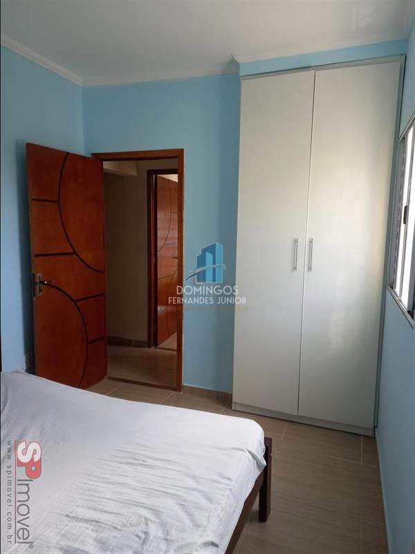 Casa à venda com 3 quartos, 180m² - Foto 14