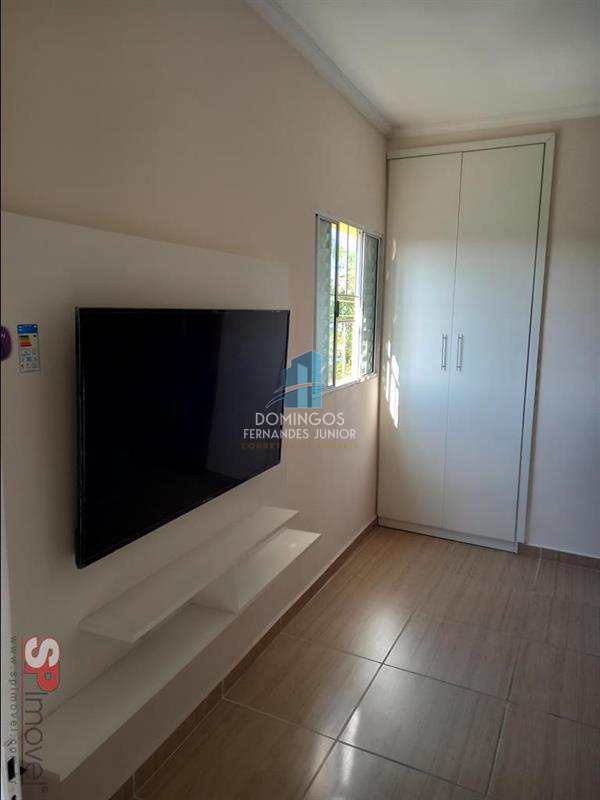 Casa à venda com 3 quartos, 180m² - Foto 15