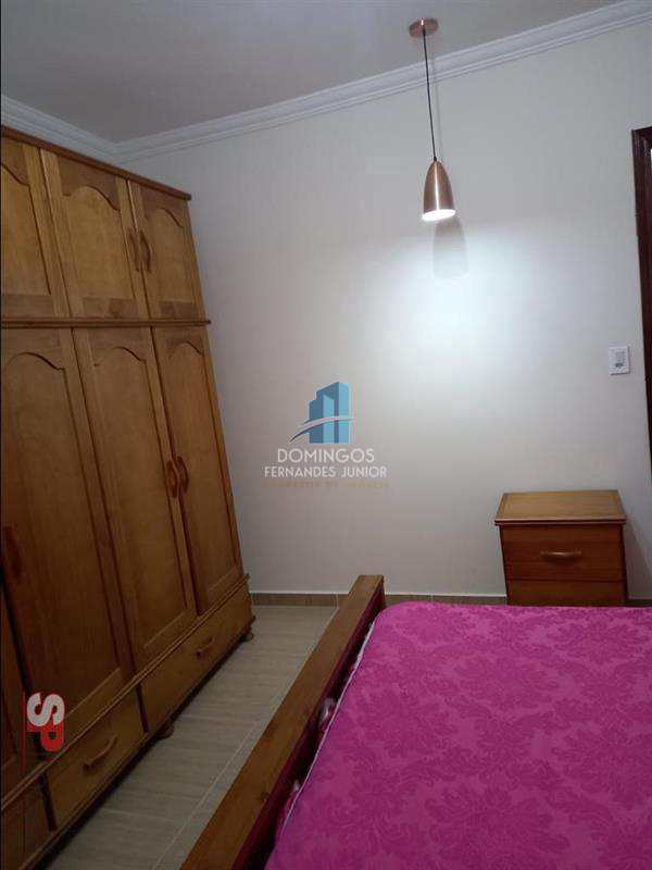 Casa à venda com 3 quartos, 180m² - Foto 17