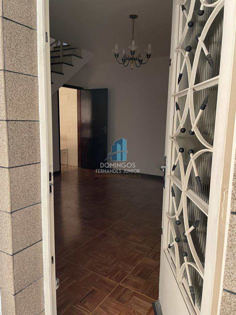 Sobrado à venda com 3 quartos, 137m² - Foto 18