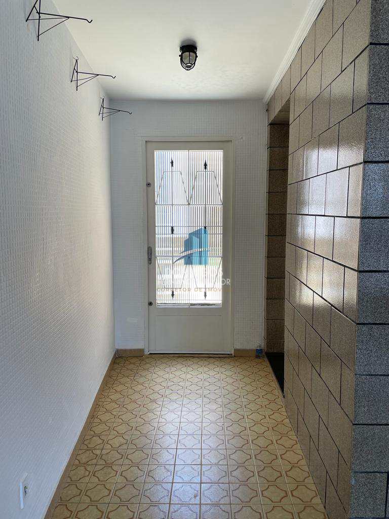 Sobrado à venda com 3 quartos, 137m² - Foto 12