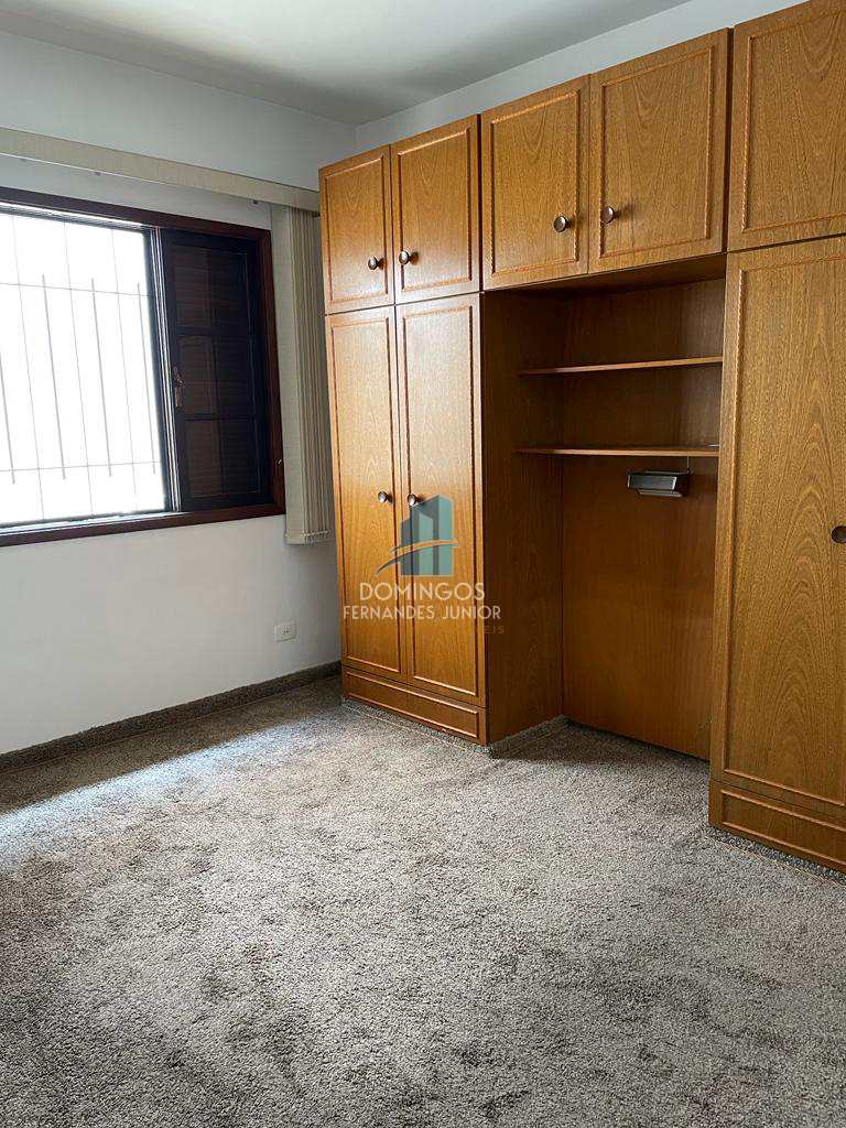 Sobrado à venda com 3 quartos, 137m² - Foto 11