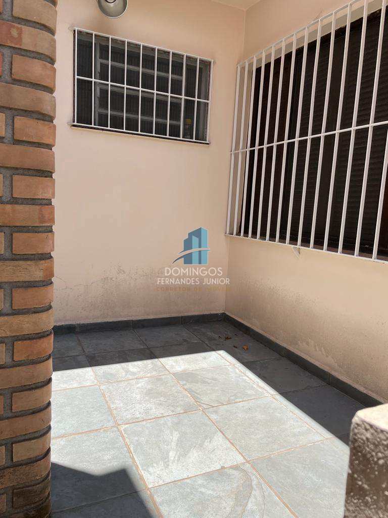 Sobrado à venda com 3 quartos, 137m² - Foto 16