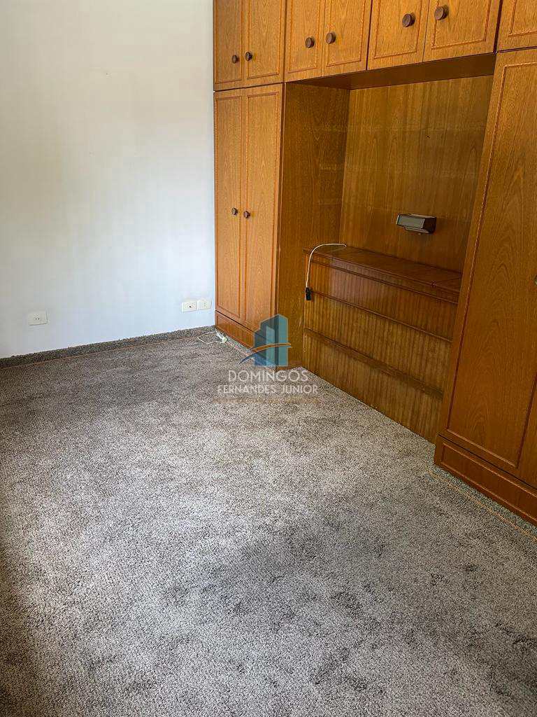 Sobrado à venda com 3 quartos, 137m² - Foto 14