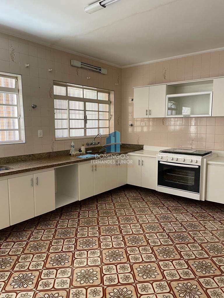 Sobrado à venda com 3 quartos, 137m² - Foto 5