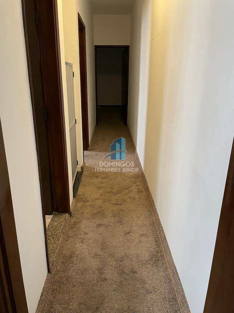 Sobrado à venda com 3 quartos, 137m² - Foto 8