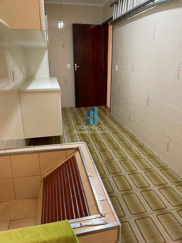 Sobrado à venda com 3 quartos, 137m² - Foto 19