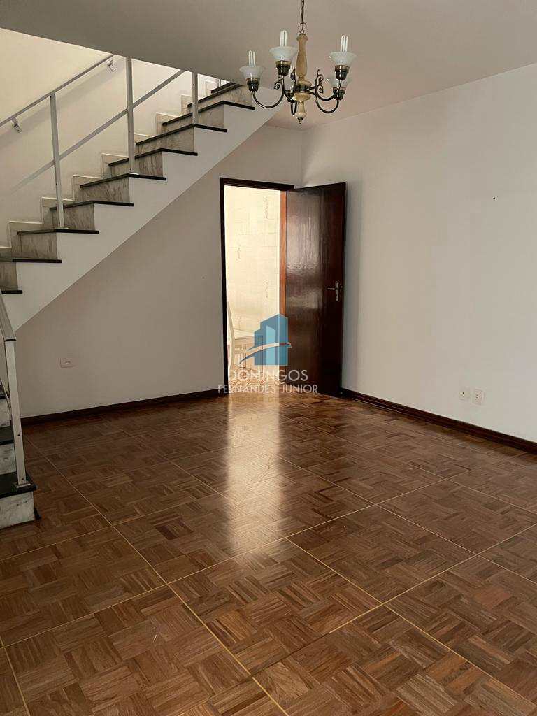 Sobrado à venda com 3 quartos, 137m² - Foto 4