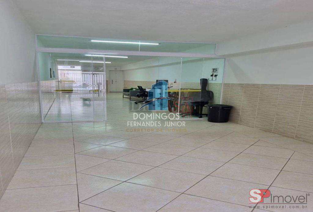 Sobrado à venda com 3 quartos, 156m² - Foto 4