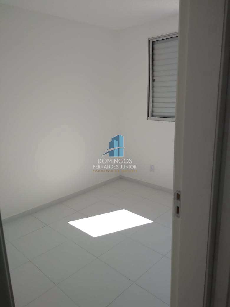 Apartamento à venda com 2 quartos, 47m² - Foto 16