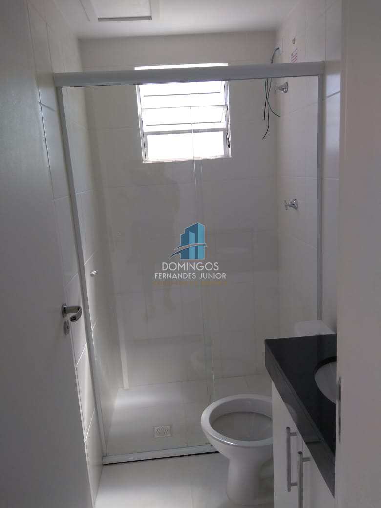 Apartamento à venda com 2 quartos, 47m² - Foto 6