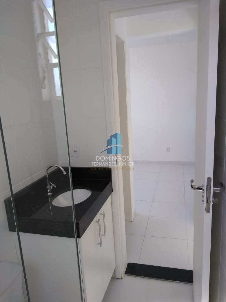 Apartamento à venda com 2 quartos, 47m² - Foto 8