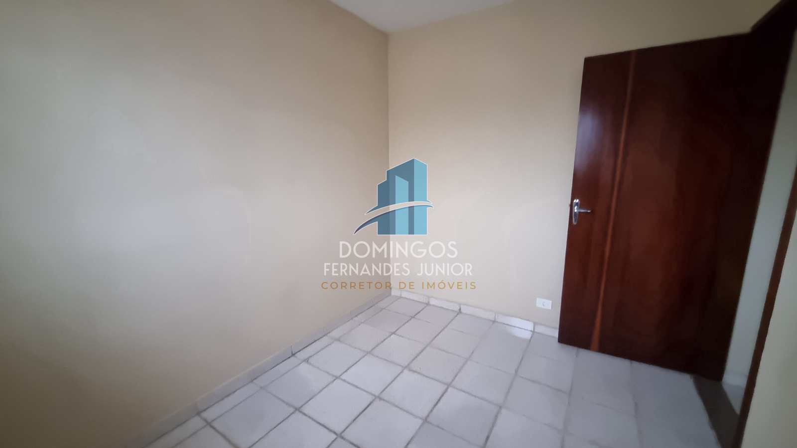 Apartamento à venda com 2 quartos, 54m² - Foto 5