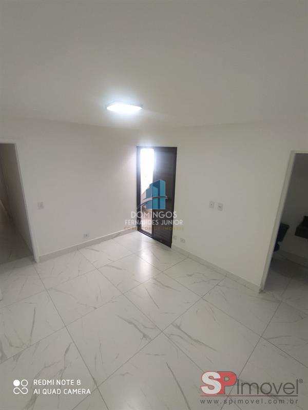 Casa à venda com 3 quartos, 98m² - Foto 14