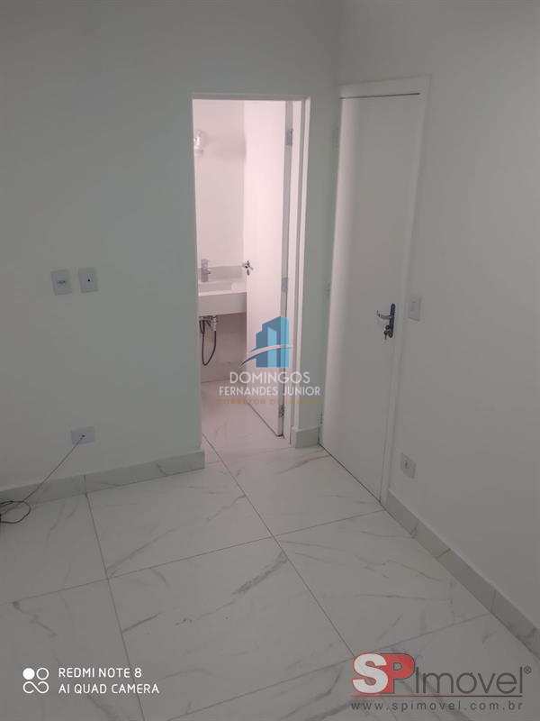 Casa à venda com 3 quartos, 98m² - Foto 5