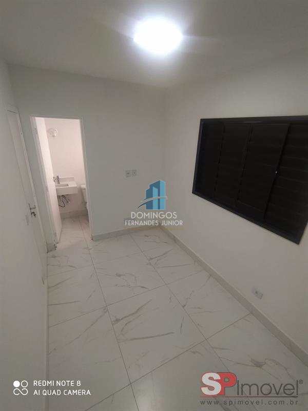 Casa à venda com 3 quartos, 98m² - Foto 12