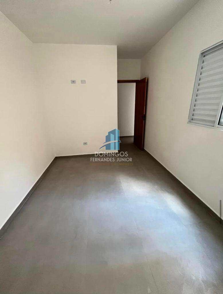 Apartamento à venda com 2 quartos, 36m² - Foto 3