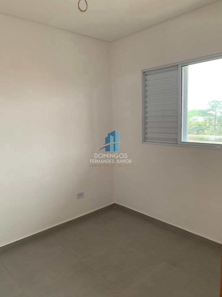 Apartamento à venda com 2 quartos, 36m² - Foto 14