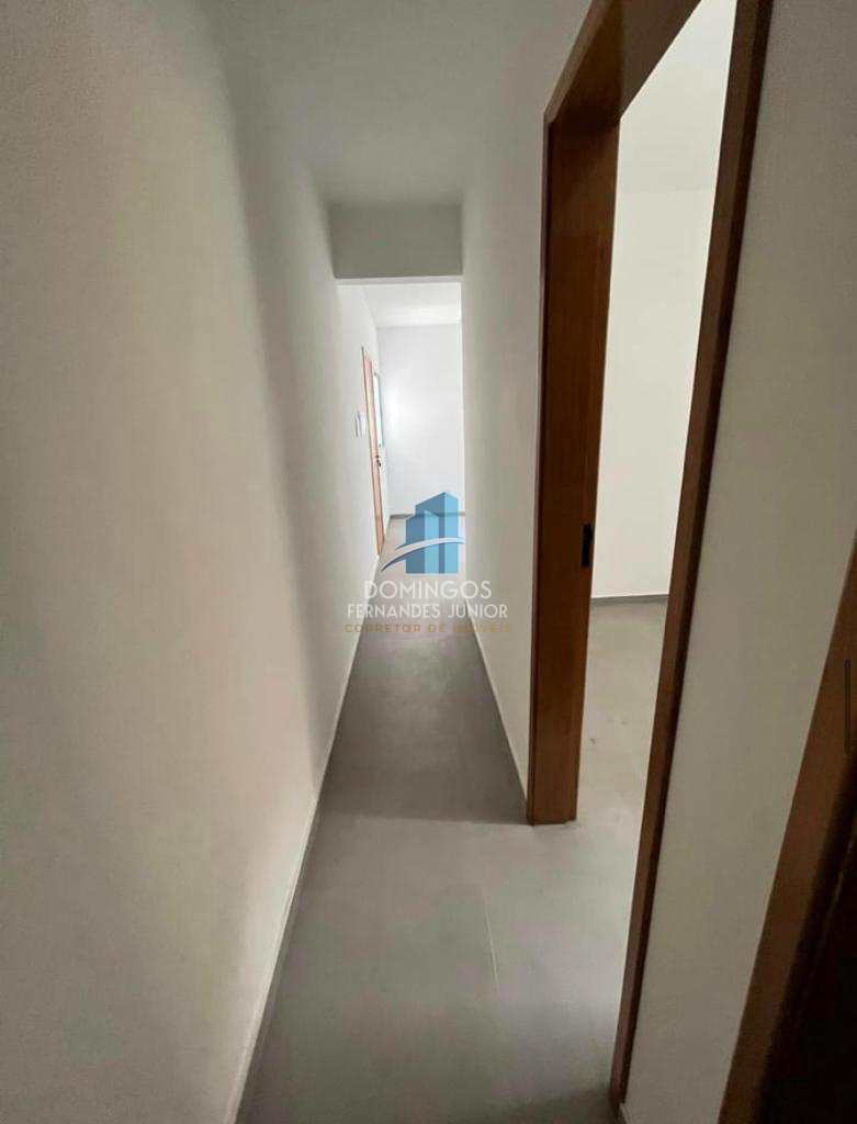 Apartamento à venda com 2 quartos, 36m² - Foto 15