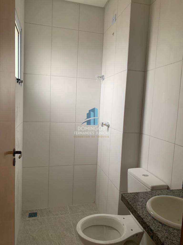 Apartamento à venda com 2 quartos, 36m² - Foto 16